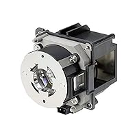 Epson 3H0624 ELPLP93 Projector Lamp