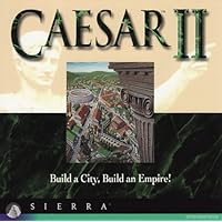 Caesar II