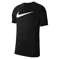 Nike Men's Team Club 20 Tee T-Shirt