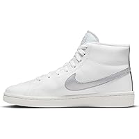 Nike Women's Tennis Shoe