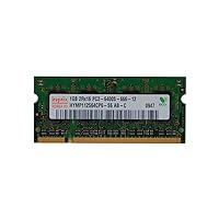 Samsung PC100 Reg ECC 512MB Memory KMM377S6450AT3-GL