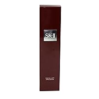 Sk-II Facial Lift Emulsion 100G