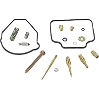 Shindy 03-0307 Carburetor Repair Kit