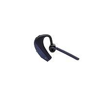 Nuance Dragon Bluetooth Wireless Headset 2, Black, medium