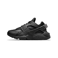 Nike Men's Sneaker