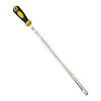 V-Groove Golf Grip Removal Tool, 11