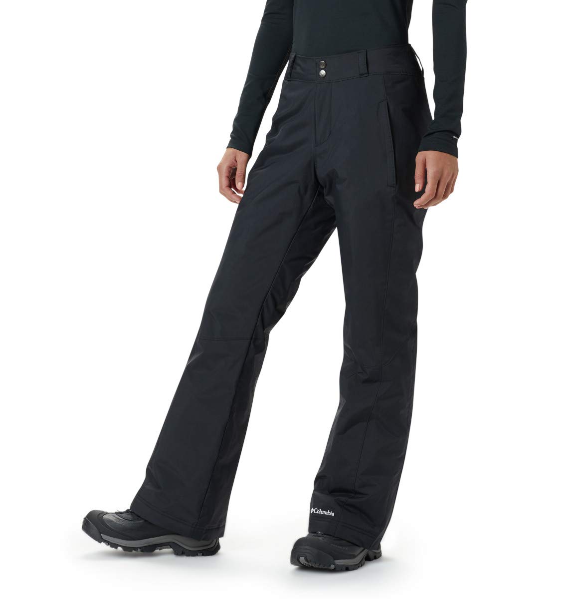 Columbia womens Modern Mountain 2.0 Pant