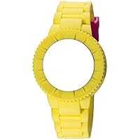 Watch Watx Xs Barbie Cowa1155 Girl´s 0