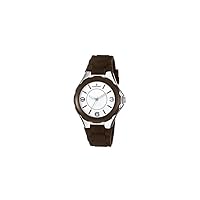 Unisex watch RADIANT NEW SUMMERTIME RA163609