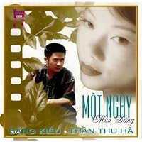 Nguyet Ca Nguyet Ca MP3 Music