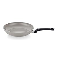 Fissler Ceratal Classic Ceramic Frying Pan - 9.5