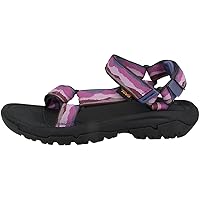 Teva Women's Hurricane Xlt2 Sandal