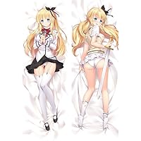 Boarding School Juliet Acrylic Smartphone Stand Juliet Persia (Anime Toy) -  HobbySearch Anime Goods Store