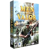 Men of Valor - Mac