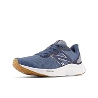 New Balance Men's Fresh Foam Arishi V4 Running Shoe