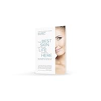The Best Skin of Your Life Starts Here: Busting Beauty Myths So You Know What to Use and Why The Best Skin of Your Life Starts Here: Busting Beauty Myths So You Know What to Use and Why Paperback
