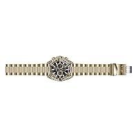 Invicta BAND ONLY Bolt 27192