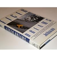 Eiger Dreams by Jon Krakauer (1992-09-01) Eiger Dreams by Jon Krakauer (1992-09-01) Hardcover Paperback Mass Market Paperback