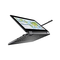 Mua laptop dell touchscreen hàng hiệu chính hãng từ Mỹ giá tốt. Tháng  3/2023 