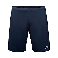 GORE WEAR Men's R5 2in1 Shorts