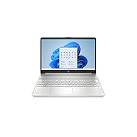 2022 HP Laptop | 15.6