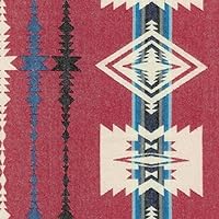 Robert Kaufman Taos Cotton Flannel Fabric - per Meter
