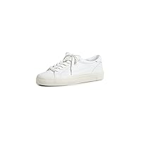 Madewell Women's Sidewalk Low Top Sneakers