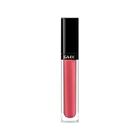 Crystal Lights Lip Gloss, 821 - Enriched with Light-Reflecting Crystal Pearls - Smooth Silky, Rich Color - Moisturizes and Adds Shine - 0.2 oz