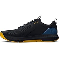 Under Armour Men's Charged Commit Tr 3 Cross Trainer