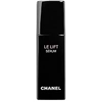 Chanel Le Lift Serum melpoejocombr