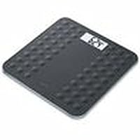 Beurer Digital Bathroom Scale GS300 Black