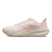 womens Pegasus 39 Running