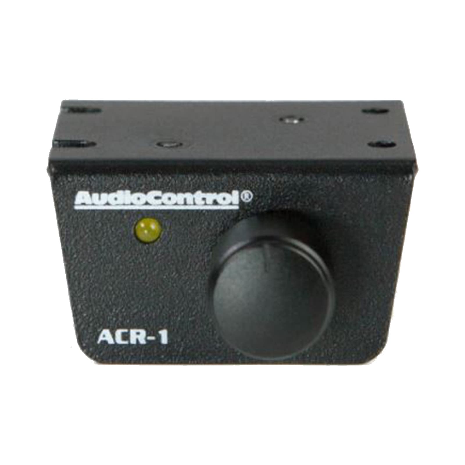Audio Control ACR1 Remote for Audio Control Processors