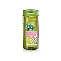 Botanical Hair Care Gentle - Detangling Shampoo, 300 ml./10.1 fl.oz.