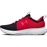 Under Armour Men's Charged Propel Running Shoe