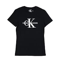 Mua Calvin Klein women's shirts chính hãng giá tốt tháng 3, 2023 |  