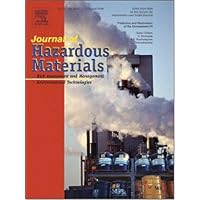 Effects of operating parameters on sonochemical decomposition of phenol [An article from: Journal of Hazardous Materials]