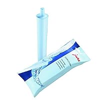Jura CLEARYL Pro Blue Water Filter, Blue