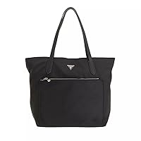 GUESS US Eco Gemma Tote