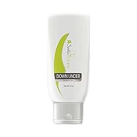 L Arginine Down Under Moisturizing Penial Cream – Anti-Chaffing Moisturizer Cream for Men Private Areas – for Dry & Sensitive Skin - 4oz