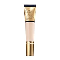 Estee Lauder Futurist Hydra Rescue Moisturizing Foundation SPF 45-1N2 Ecru 1.2 oz/ 35 ml