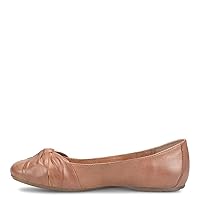 BORN Women's, Lilly Flat