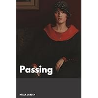Passing Passing Paperback Audible Audiobook Kindle Hardcover Audio CD