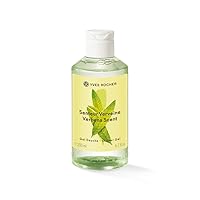Yves Rocher Perfumed shower gel for Women - Verbena Scent, 200 ml./6.7 fl.oz.