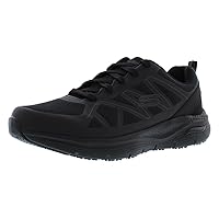 Skechers Arch Fit SR - Axtell