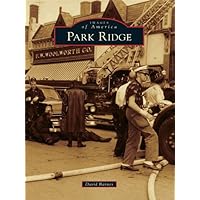 Park Ridge (Images of America)