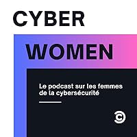 CyberWomen