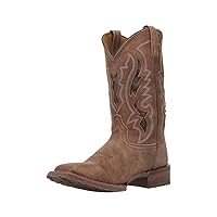 Laredo Men's Martie Western Boot