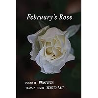February's Rose