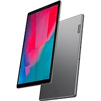 Lenovo Tab M10 FHD Plus (2nd Gen) Tablet - 10.3